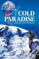 A Cold Paradise