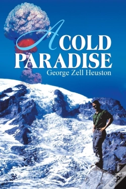 Capa do artigo A Cold Paradise