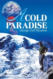 Capa do artigo A Cold Paradise