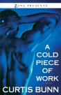 A Cold Piece Of Work - Preview