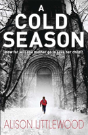 A Cold Season - Preview