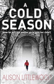 Capa do artigo A Cold Season