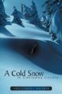 A Cold Snow In Castaway County - Preview