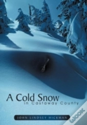 A Cold Snow In Castaway County