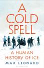 A Cold Spell - Preview