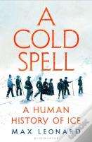A Cold Spell