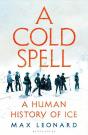 A Cold Spell - Preview