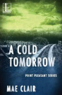 A Cold Tomorrow - Preview