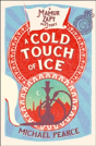 A Cold Touch Of Ice - Preview