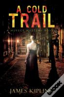 A Cold Trail