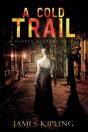 A Cold Trail - Preview