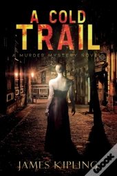 A Cold Trail