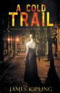 A Cold Trail - Preview