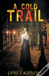 A Cold Trail
