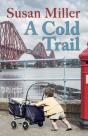 A Cold Trail - Preview