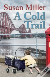 A Cold Trail