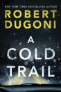 A Cold Trail - Preview