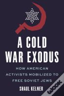 A Cold War Exodus