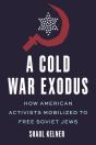 A Cold War Exodus - Preview