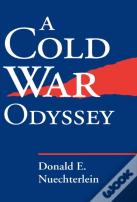 A Cold War Odyssey