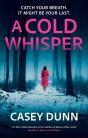 A Cold Whisper - Preview