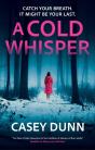 A Cold Whisper - Preview