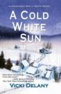 A Cold White Sun - Preview