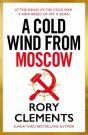 A Cold Wind From Moscow - Preview