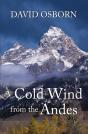 A Cold Wind From The Andes - Preview
