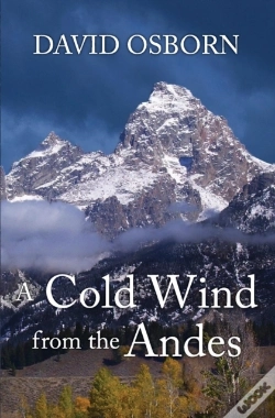Capa do artigo A Cold Wind From The Andes