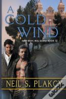 A Cold Wind