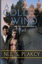 A Cold Wind - Preview