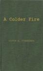 A Colder Fire - Preview