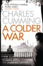 A Colder War - Preview