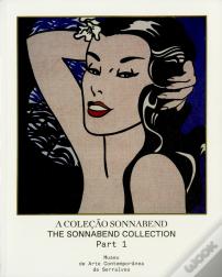 A Coleção Sonnabend | The Sonnabend Collection