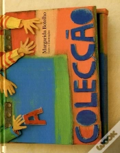 Capa do artigo A Colecção