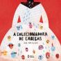 A Colecionadora De Cabeças - Preview