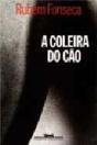 A Coleira do Cão - Preview