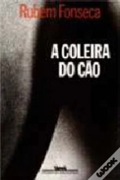 Capa do artigo A Coleira do Cão
