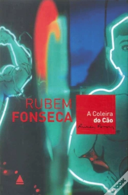 Capa do artigo A Coleira do Cão
