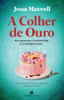 A Colher de Ouro