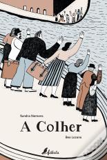 A Colher