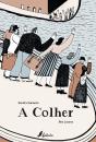 A Colher - Preview