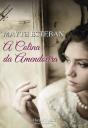 A Colina da Amendoeira - Preview