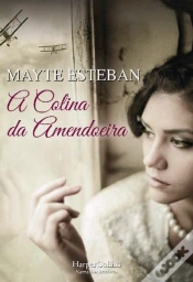 Capa do artigo A Colina da Amendoeira