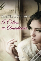 Capa do artigo A Colina da Amendoeira