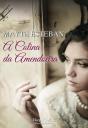 A Colina da Amendoeira - Preview