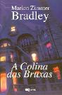 A Colina das Bruxas - Preview