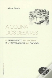 A Colina dos Desaires