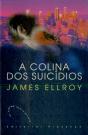 A Colina dos Suicídios - Preview